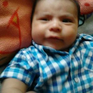 Meet your Posher, Guicela